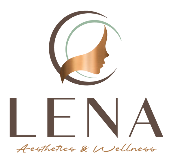 Lena Aesthetics and Wellness